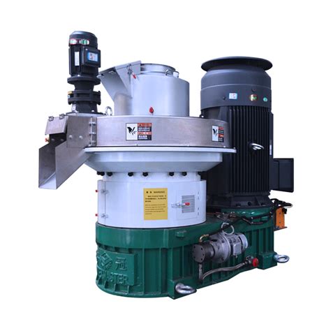 2023 Pelletizer Machine Price Analysis