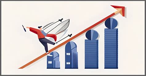 2023 Present Stock Market: Unraveling the Complex Landscape