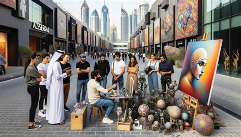 2023 RashEed Market: A Comprehensive Guide to the Vibrant Hub of Dubai