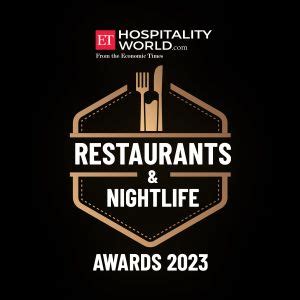 2023 Restaurant Awards and Recognition