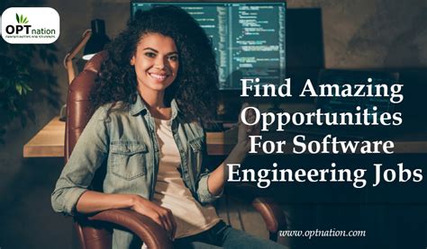 2023 Software Engineer Jobs in Dacula, GA: Discover Exciting Opportunities!