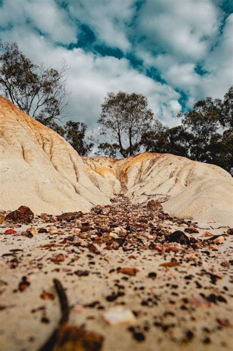 2023 Sphalerite Metaphysical Properties: Unlock Nature's Wisdom