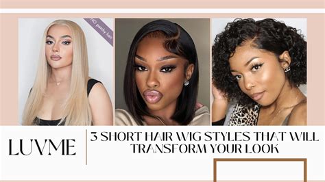 2023 Split Wig Craze: 10,000+ Ways to Transform Your Look