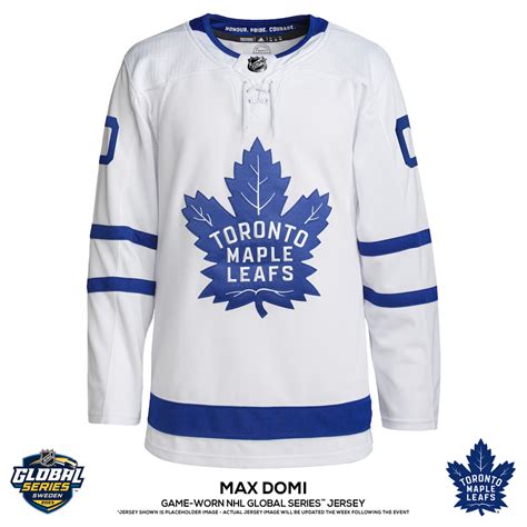 2023 Toronto Maple Leafs Jersey: A Comprehensive Guide to the Threads of Champions