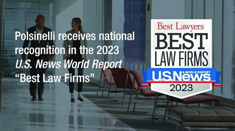 2023 U.S. News & World Report Rankings