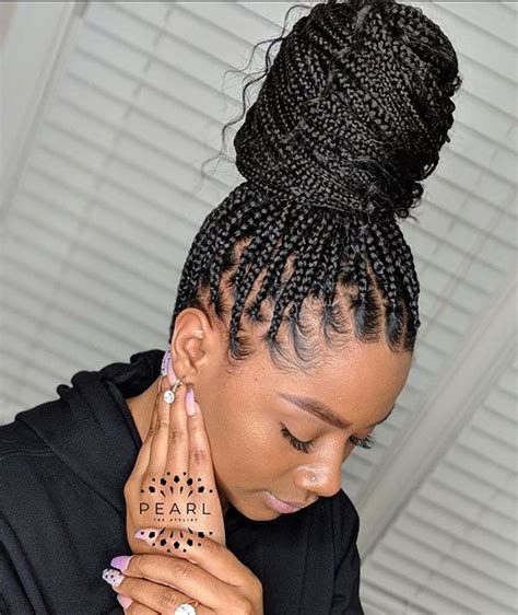 2023 Ultimate Guide to Braiding Wigs for Sale: Trends, Benefits, and Buying Tips