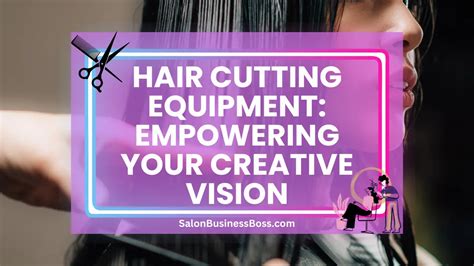 2023 Ultimate Guide to Professional Hair Products: Empowering Stylists with Cutting-Edge Solutions