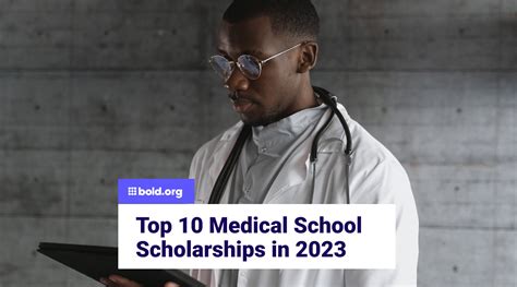 2023 med school forum