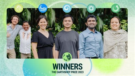 2023 presidnetial cscholars winners