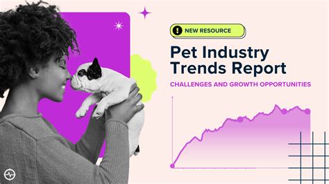 2023-2025: Trends and Innovations in Pet Food Industry