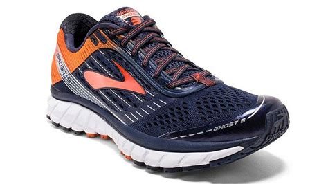 2024's Top Men's Running Shoes Under $100: Your Guide to Optimal Performance