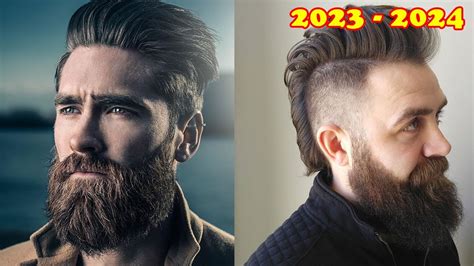 2024's Ultimate Guide to Fake Male Hair: 10,000+ Characters of Detailed Insights