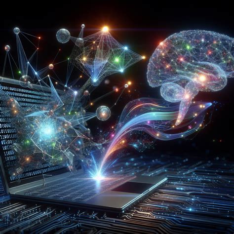 2024: A Technological Leap into the Future