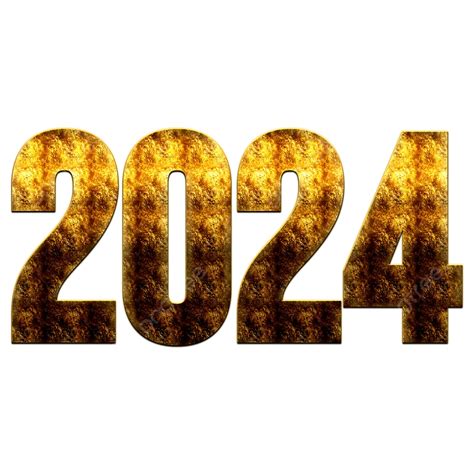 2024美国总统大选结果什么时候出？