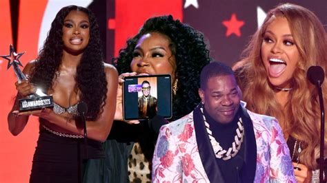 2024 BET Awards Full Show: A Star-Studded Extravaganza Not to Be Missed!