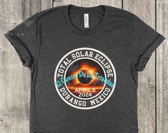 2024 Eclipse Shirt: A Celestial Souvenir of a Rare Astronomical Event