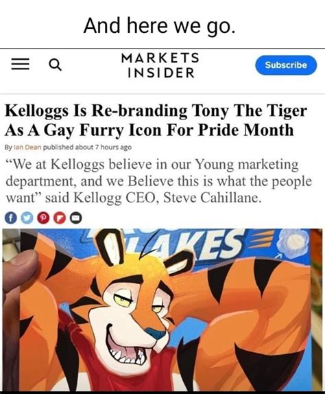 2024 Gay Furry Games Market: Market Overview