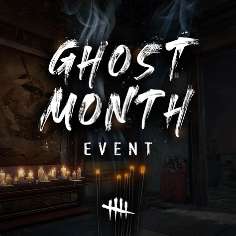 2024 Ghost Month Countdown: Start and End Dates Revealed!