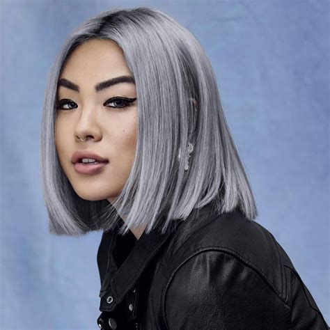 2024 Hair Color: A Comprehensive Guide to the Hottest Hair Colors of the Year