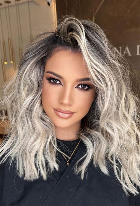 2024 Hair Color: Top 15 Trends You Need to Know