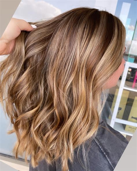 2024 Hair Color Forecast: 6 Stunning Shades to Rock