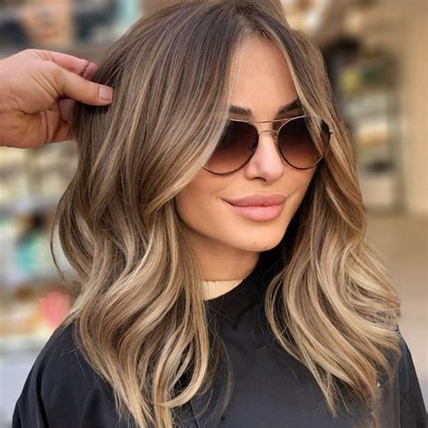 2024 Hair Color Trends: 10+ Stunning Shades to Transform Your Look