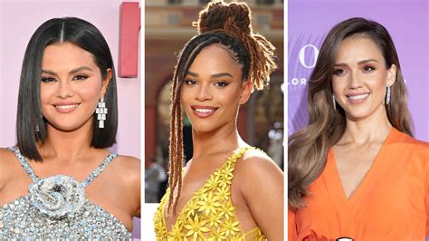 2024 Hair Color Trends: 7 Enticing Hues to Embrace