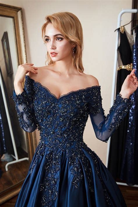 2024 Homecoming Dresses: The Ultimate Guide