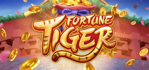 2024 Tiger Bet: Aposta no Tigre para o Ano Chinês