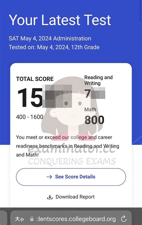 2024 ap cheating