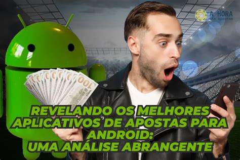 2024 bet pg: Uma Análise Abrangente do Mercado de Apostas Online