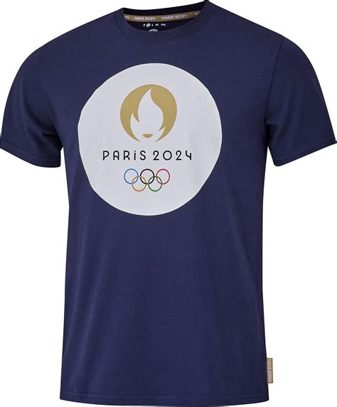 2024 t shirt