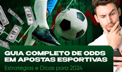 2024FP Apostas: Guia Completo com Dicas e Truques