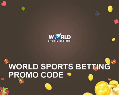 2024fp Bet: A Profound Dive into the Exciting World of Sports Betting