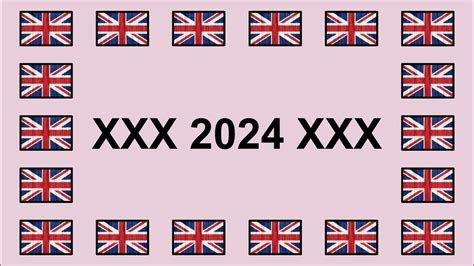 2024xxx