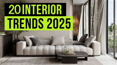 2025's Best Interior Design for Living Rooms: Ultimate Style Guide