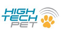 2025's Best Pet Tech: In-Depth Reviews and Ratings