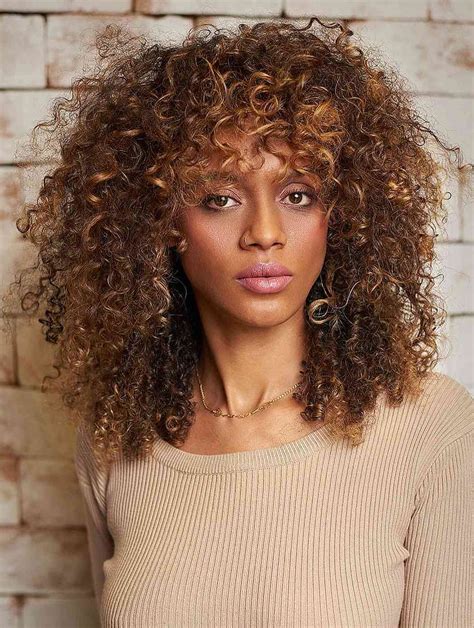 2025's Face-Off: African American Curly Wigs vs. Lace Front Brown Wigs vs. Layered Synthetic Wigs