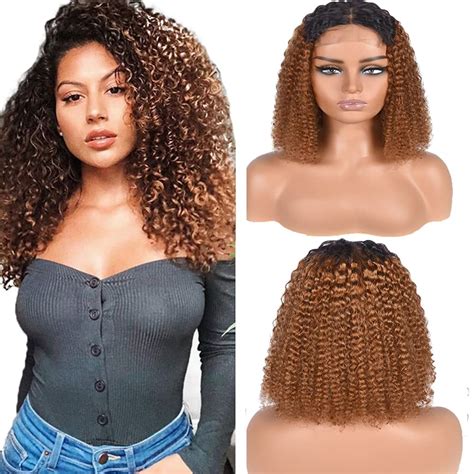 2025's Most Alluring: Long, Wavy, 16-Inch Lace Wigs