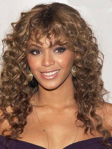 2025's New Auburn Curly Long Beyonce Wigs: Unleash Your Inner Diva