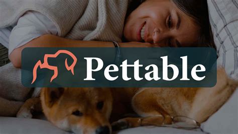 2025's Pettable Pets: Unleashing the Power of Socialization