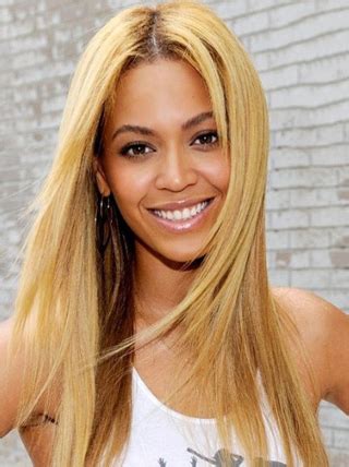 2025's Sexiest Wigs: 20 Inches Beyonce VS Lace VS Straight