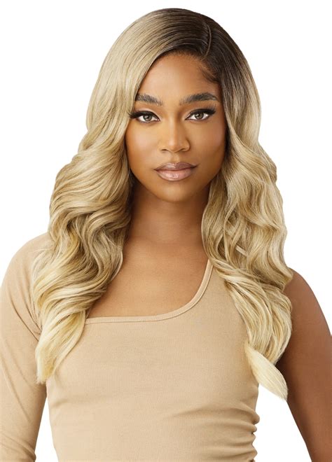 2025's Synthetic Lace Front Wigs: Battle of the Titans