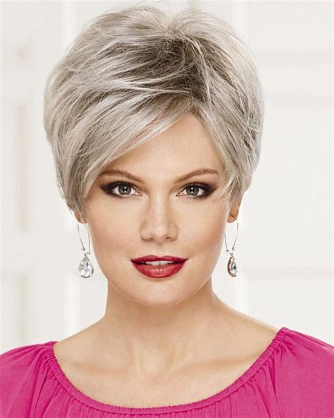 2025's Top 3 Lace Front Wigs: Pixie Wigs VS Blonde Wigs