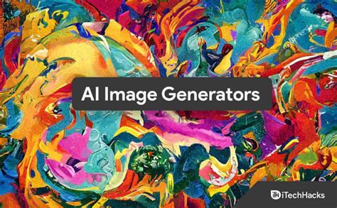 2025's Top 5 Free Creative AI Image Generators