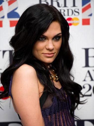 2025's Top Online Black Wavy Long Jessie J Wigs: The Ultimate Guide for #HairGoals