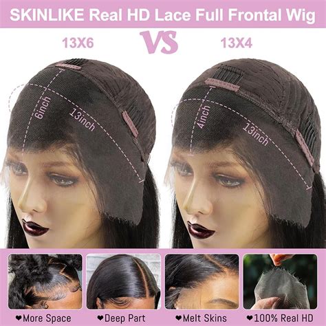 2025's Wig Revolution: Synthetic vs Lace Front Bangs