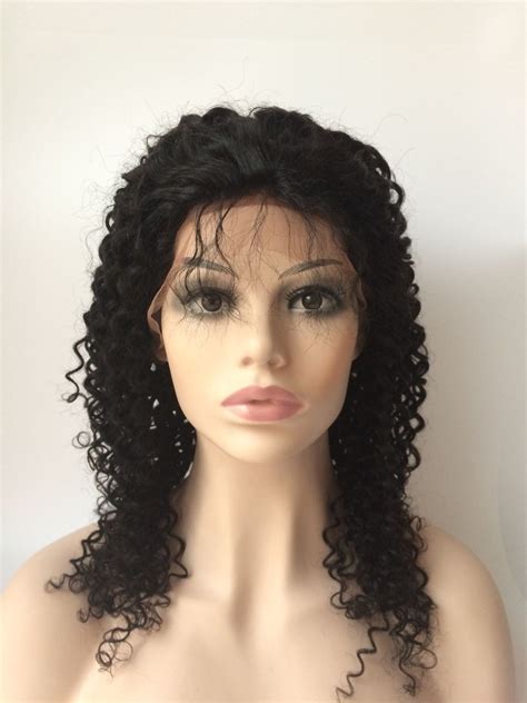 2025: 18'' Long Curly Full Lace Wigs Ombre Wigs for a Stunning Transformation