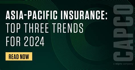 2025: A Glimpse into the Future of Insurance with AIA Asia Pacific Insurance Pte Ltd