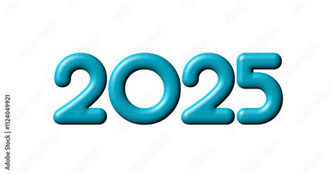 2025: A Year of Transformation for Ward Numbering